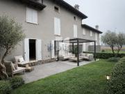 Villetta a schiera in vendita di 174 m² in Strada...