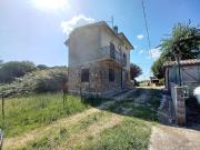 Villetta a schiera in vendita di 174 m² in Strada per...