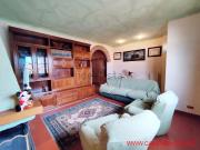 Villetta a schiera in vendita di 174 m² in Via Calimara