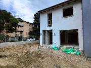 Villetta a schiera in vendita di 174 m² in Via Elio...