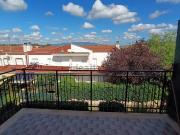 Villetta a schiera in vendita di 174 m² in Via Ischia