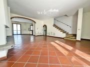 Villetta a schiera in vendita di 174 m² in Via Italia...