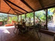 Villetta a schiera in vendita di 174 m² in Via James Cook