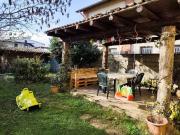 Villetta a schiera in vendita di 174 m² in Via Roma, 207