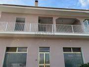 Villetta a schiera in vendita di 174 m² in Via Salvo...