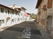Villetta a schiera in vendita di 174 m² in Via San Rocco