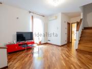 Villetta a schiera in vendita di 174 m² in Via Valle...