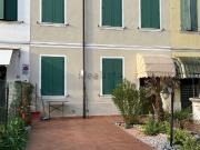 Villetta a schiera in vendita di 174 m² in Via Vittorio...
