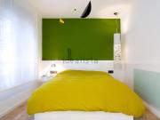 Villetta a schiera in vendita di 174 m² in Viale della...