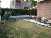 Villetta a schiera in vendita di 175 m²
