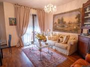Villetta a schiera in vendita di 175 m²