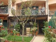 Villetta a schiera in vendita di 175 m²