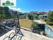 Villetta a schiera in vendita di 175 m² in...