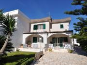 Villetta a schiera in vendita di 175 m² in Contrada...