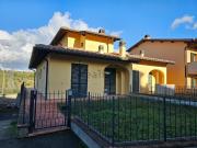 Villetta a schiera in vendita di 175 m² in Piazza...