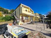 Villetta a schiera in vendita di 175 m² in Strada di...