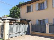 Villetta a schiera in vendita di 175 m² in Strada...