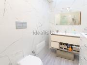 Villetta a schiera in vendita di 175 m² in Via Allegri