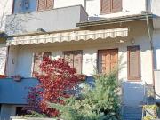 Villetta a schiera in vendita di 175 m² in Via Canobio