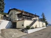 Villetta a schiera in vendita di 175 m² in Via dalla...