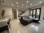 Villetta a schiera in vendita di 175 m² in Via Dante...