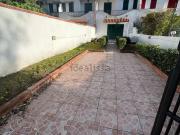 Villetta a schiera in vendita di 175 m² in Via degli...