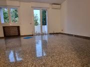 Villetta a schiera in vendita di 175 m² in Via dei Salici