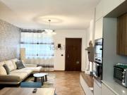 Villetta a schiera in vendita di 175 m² in Via Don...