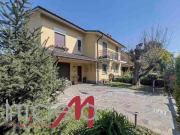 Villetta a schiera in vendita di 175 m² in Via Donatori...