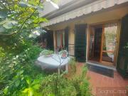 Villetta a schiera in vendita di 175 m² in Via Fratelli...