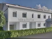 Villetta a schiera in vendita di 175 m² in Via Gramsci, 280
