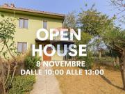 Villetta a schiera in vendita di 175 m² in Via Guglielmo...