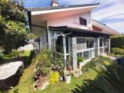 Villetta a schiera in vendita di 175 m² in Via Guido...