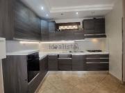 Villetta a schiera in vendita di 175 m² in Via Madonna...