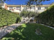 Villetta a schiera in vendita di 175 m² in Via Mario...