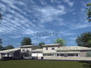 Villetta a schiera in vendita di 175 m² in Via Mincio