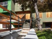 Villetta a schiera in vendita di 175 m² in Via Monte Serra