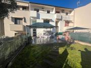 Villetta a schiera in vendita di 175 m² in Via Nenni P
