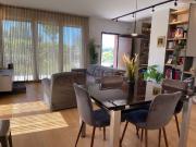 Villetta a schiera in vendita di 175 m² in Via Paolo...
