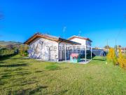 Villetta a schiera in vendita di 175 m² in Via Per...