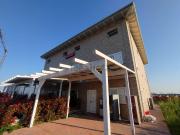 Villetta a schiera in vendita di 175 m² in Via...