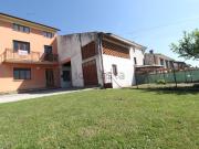 Villetta a schiera in vendita di 175 m² in Via Pugnello