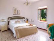 Villetta a schiera in vendita di 175 m² in Via San...
