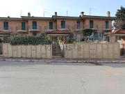 Villetta a schiera in vendita di 175 m² in Via Sant&apos...