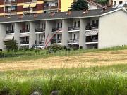 Villetta a schiera in vendita di 175 m² in Via Sergio...