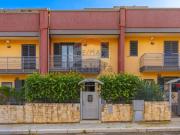 Villetta a schiera in vendita di 175 m² in Via T....