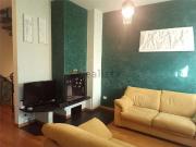 Villetta a schiera in vendita di 175 m² in Via Torazza, 150