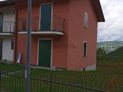 Villetta a schiera in vendita di 175 m² in Via Verdi