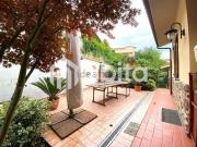 Villetta a schiera in vendita di 175 m² in Via XXV Aprile