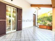 Villetta a schiera in vendita di 175 m² in Viale Aldo Moro